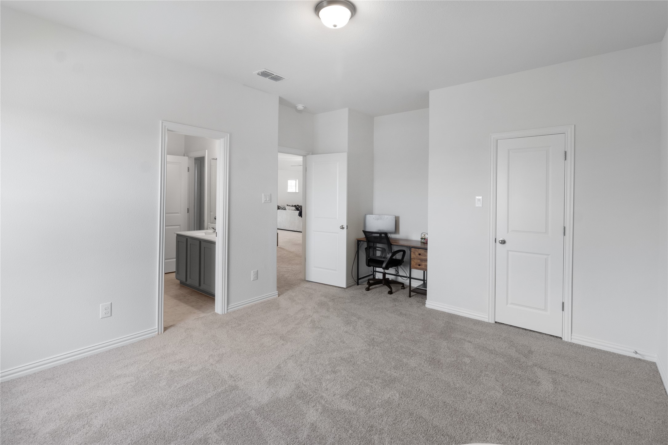2600 Rocket Bend Drive Anna TX 75409