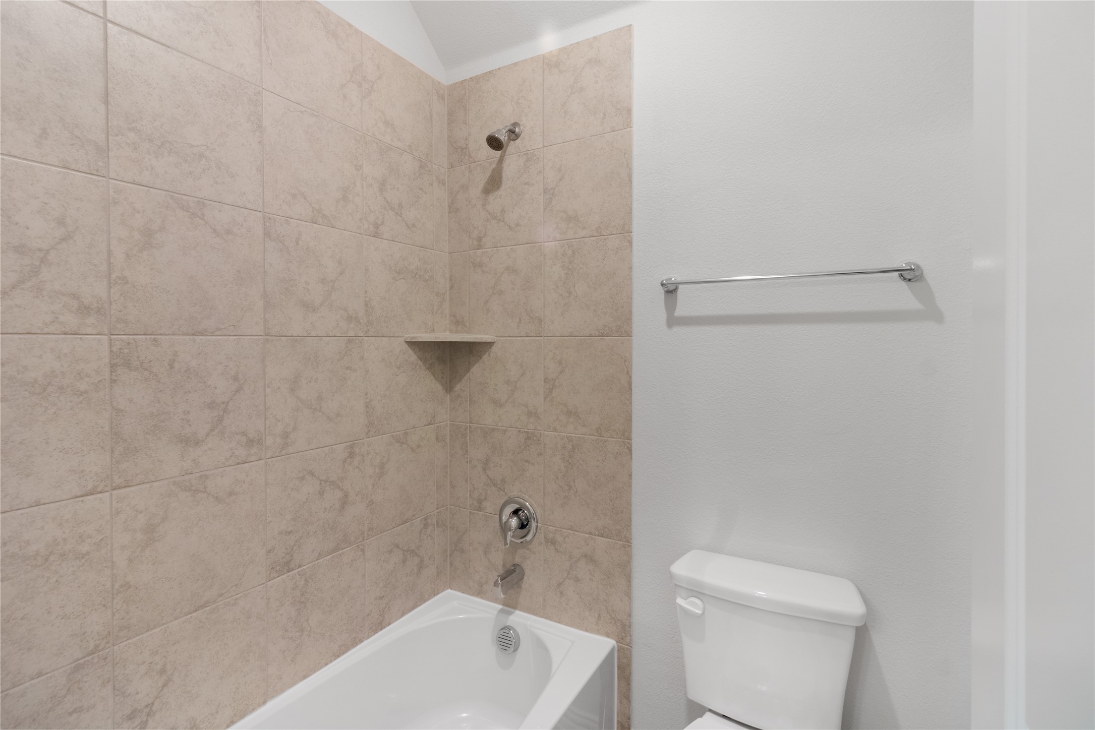 2600 Rocket Bend Drive Anna TX 75409