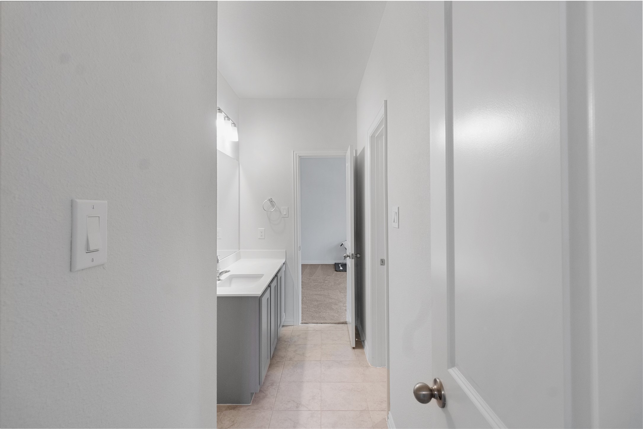 2600 Rocket Bend Drive Anna TX 75409