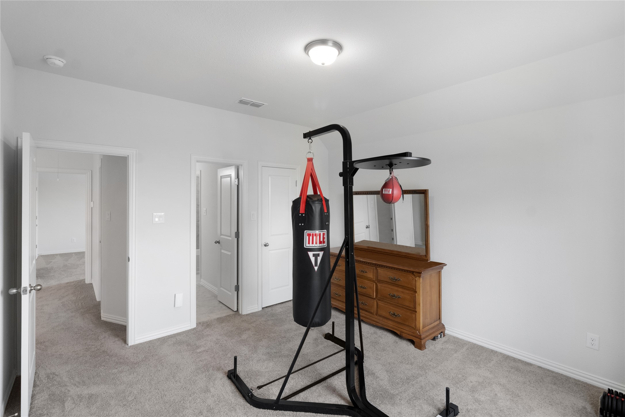 2600 Rocket Bend Drive Anna TX 75409