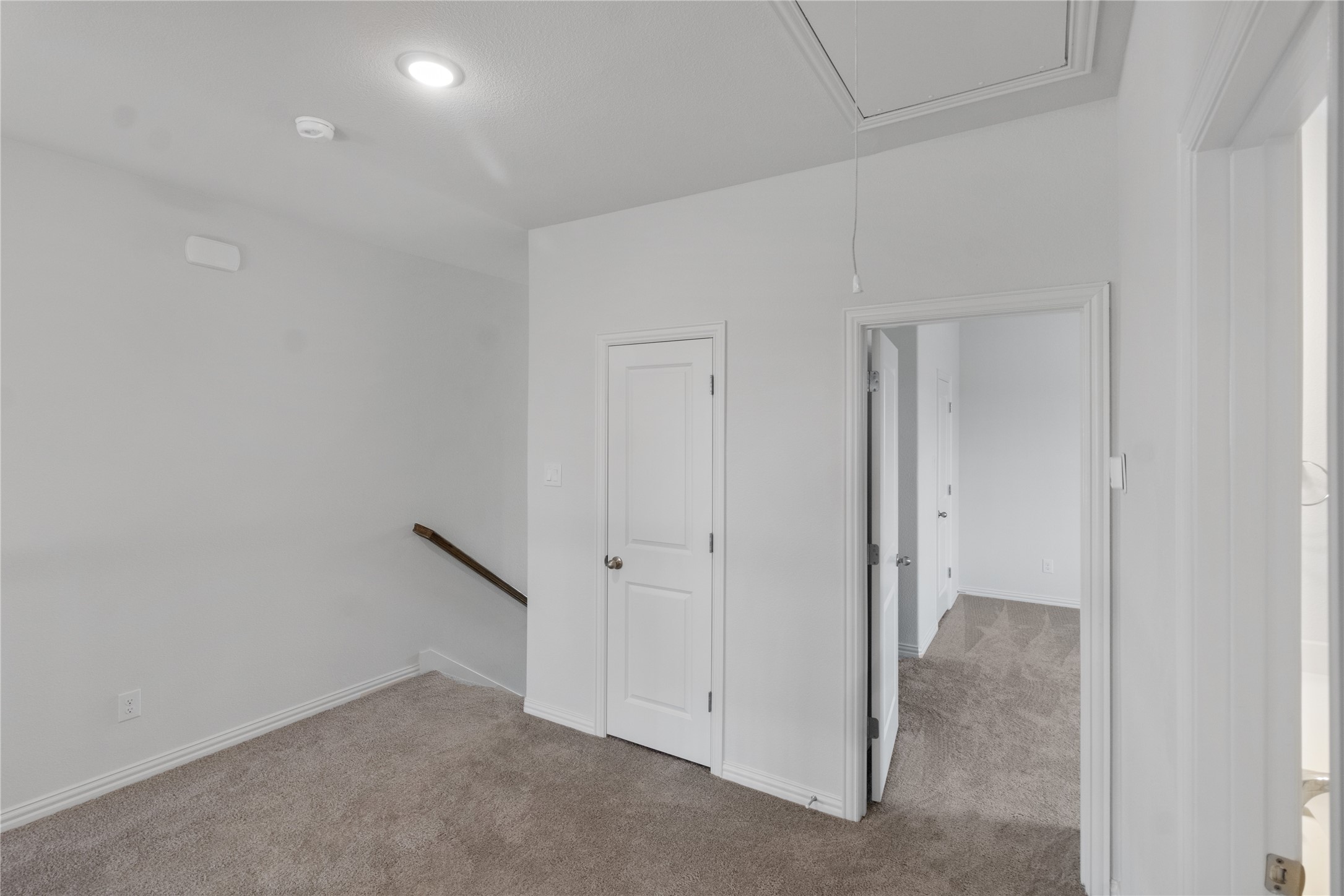 2600 Rocket Bend Drive Anna TX 75409