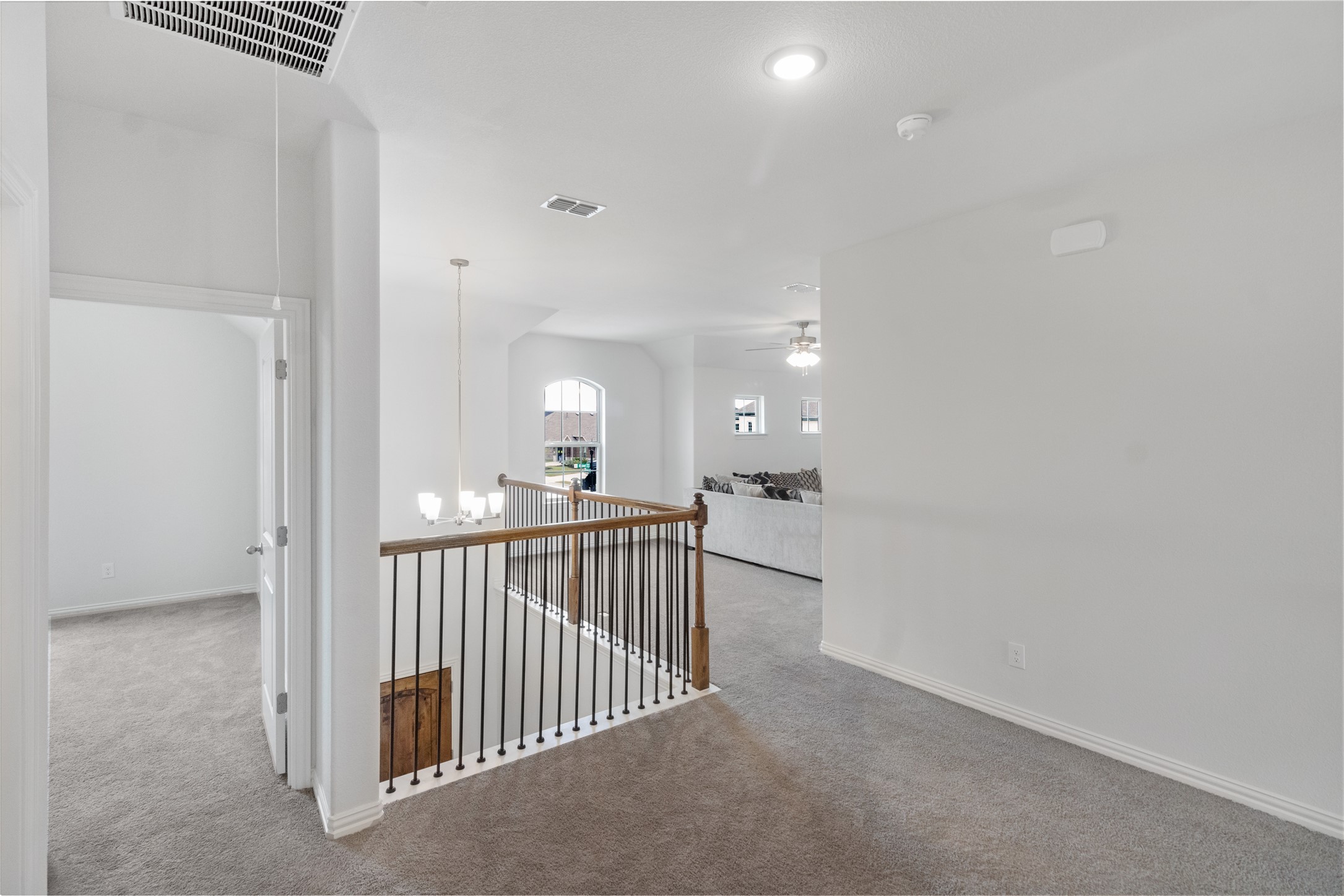 2600 Rocket Bend Drive Anna TX 75409