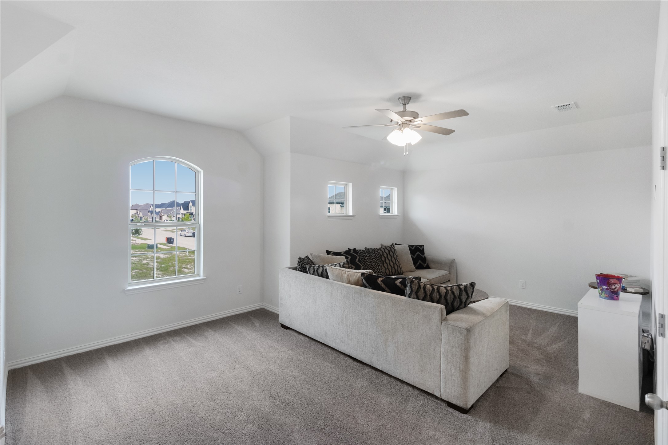 2600 Rocket Bend Drive Anna TX 75409