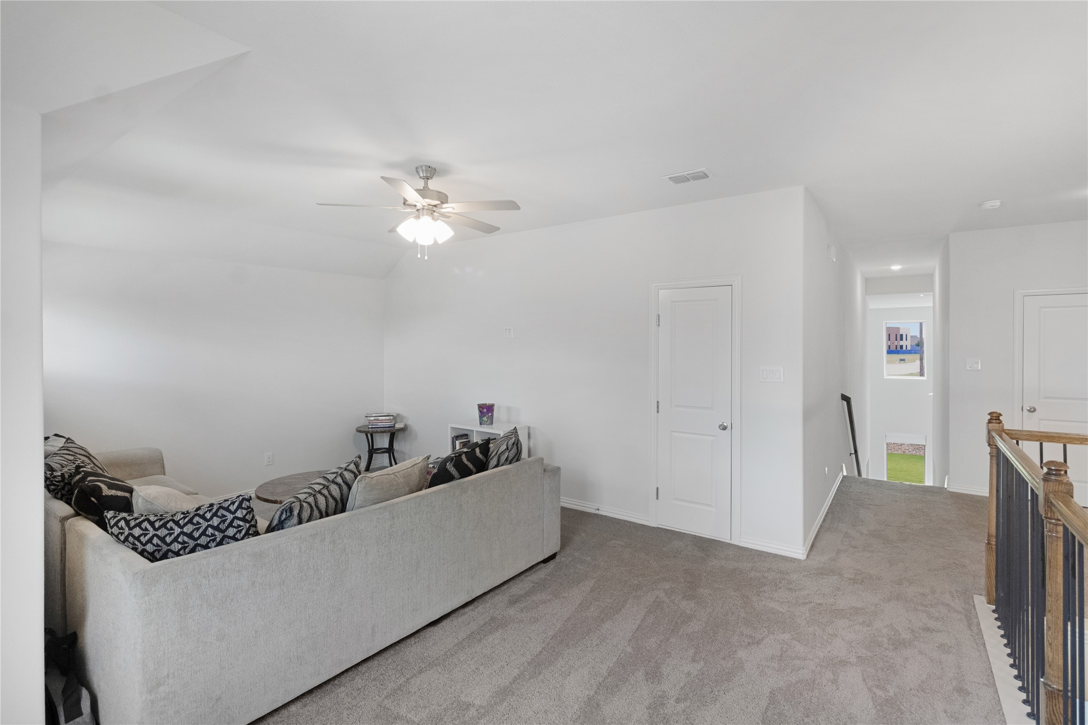 2600 Rocket Bend Drive Anna TX 75409