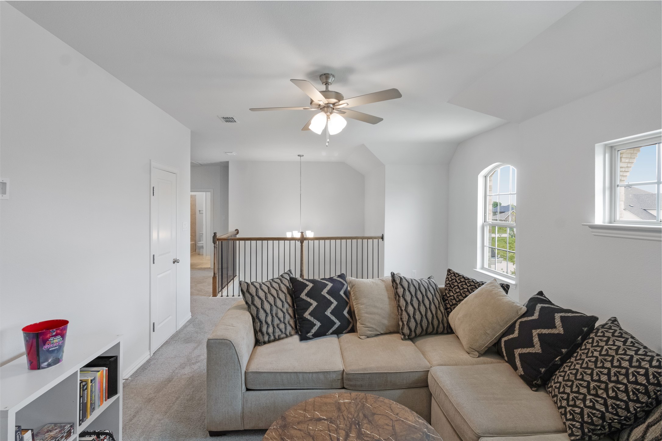 2600 Rocket Bend Drive Anna TX 75409