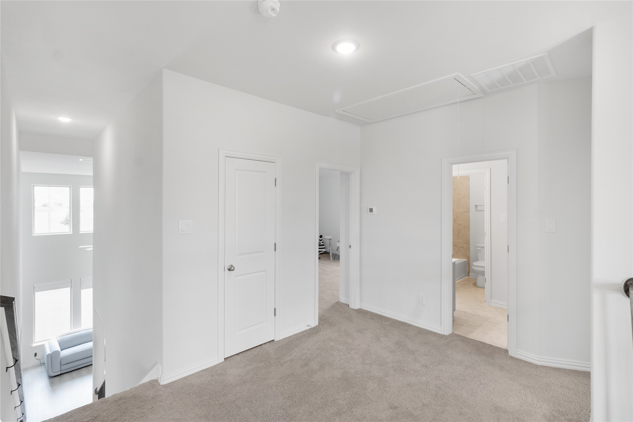 2600 Rocket Bend Drive Anna TX 75409