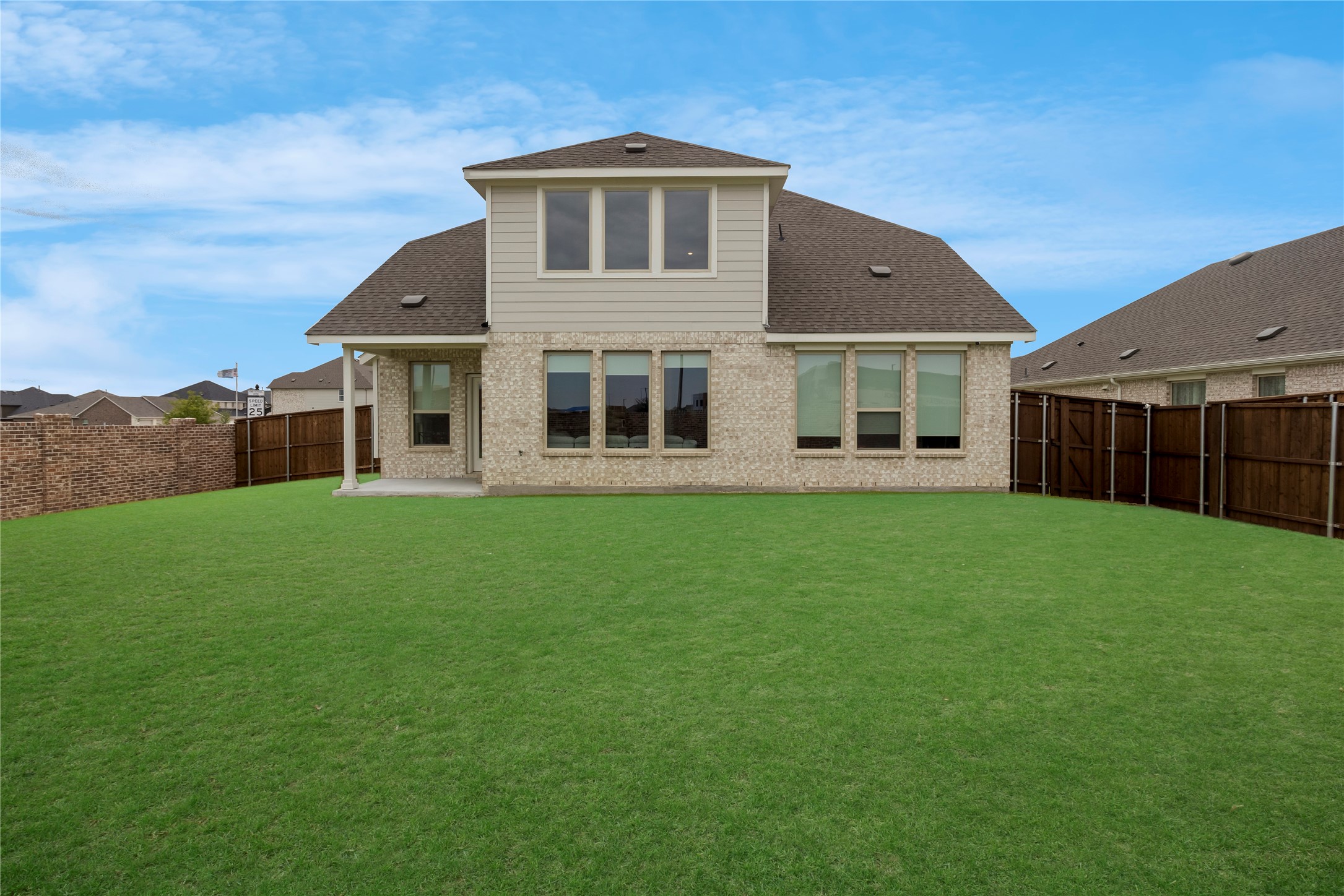 2600 Rocket Bend Drive Anna TX 75409