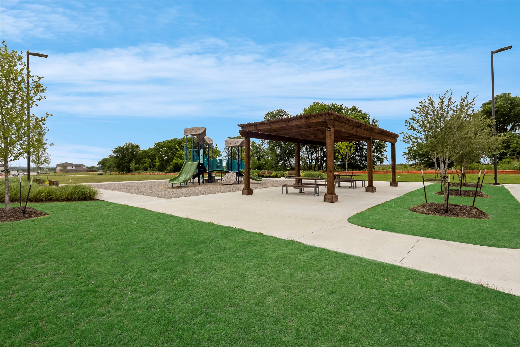 2600 Rocket Bend Drive Anna TX 75409