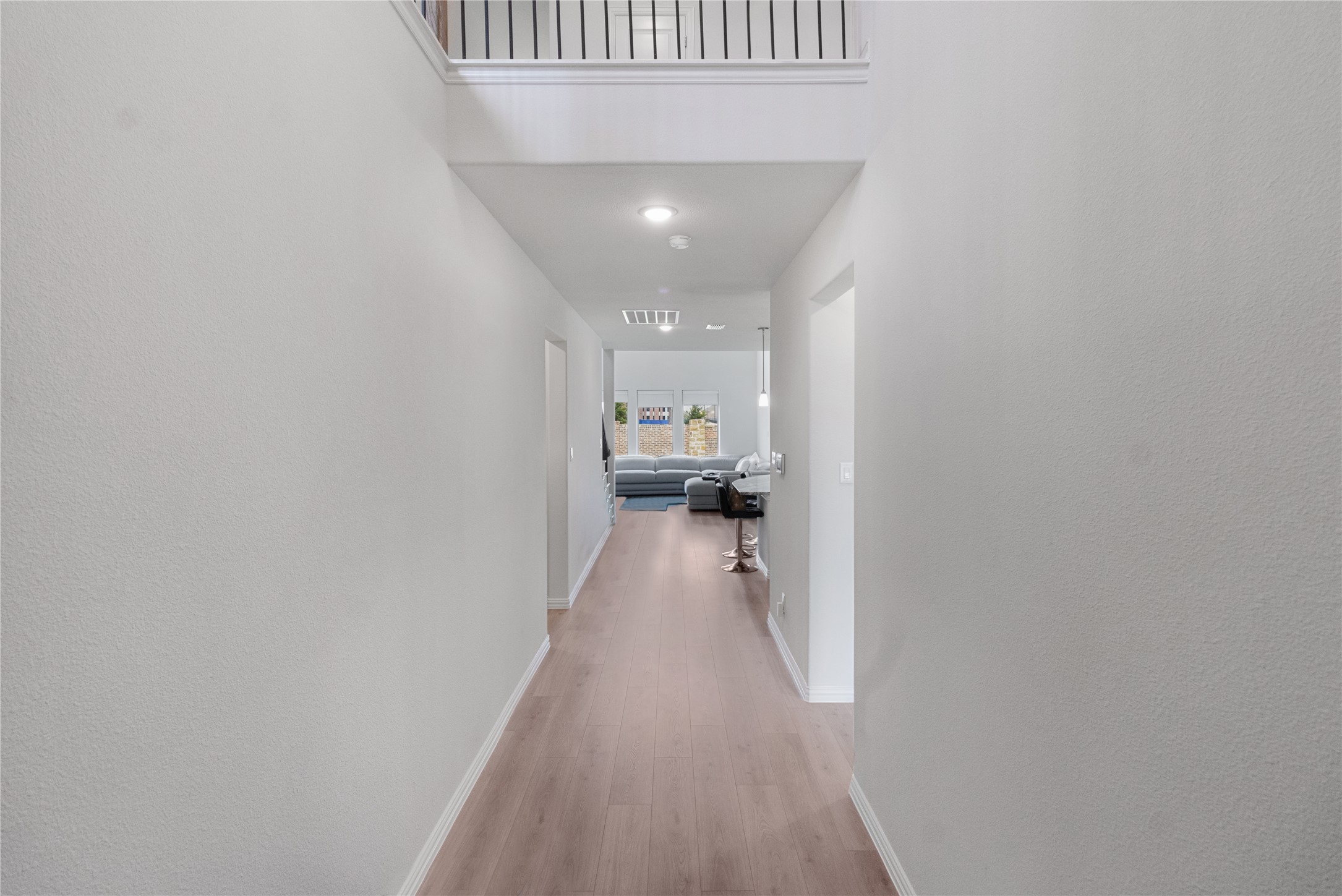 2600 Rocket Bend Drive Anna TX 75409