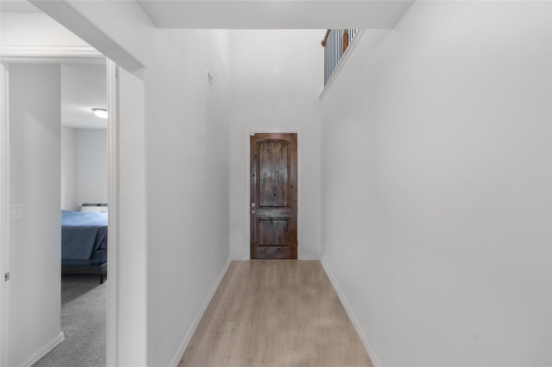 2600 Rocket Bend Drive Anna TX 75409