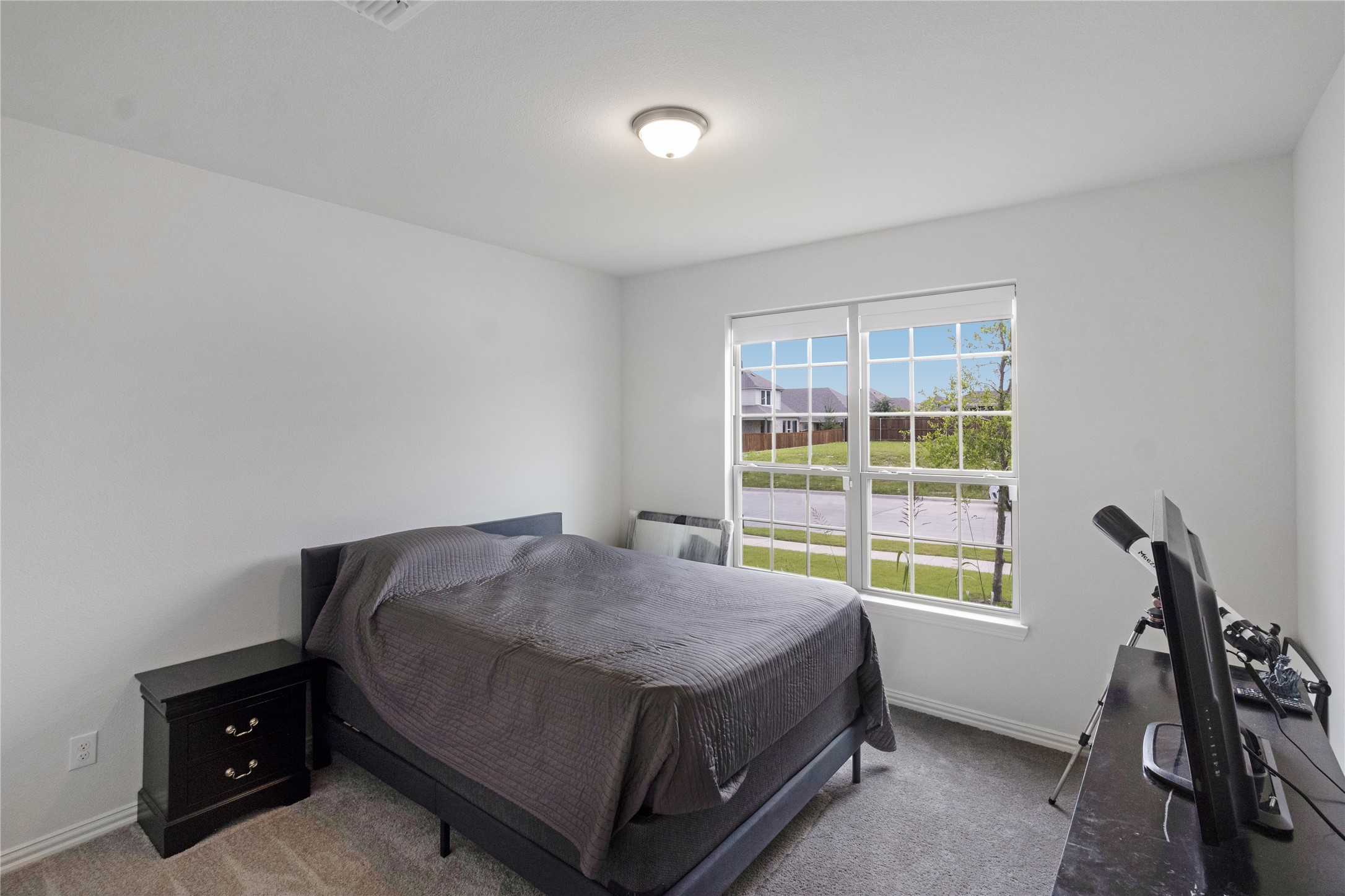 2600 Rocket Bend Drive Anna TX 75409