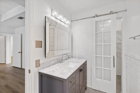 3921 Wentworth Drive Arlington TX 76001
