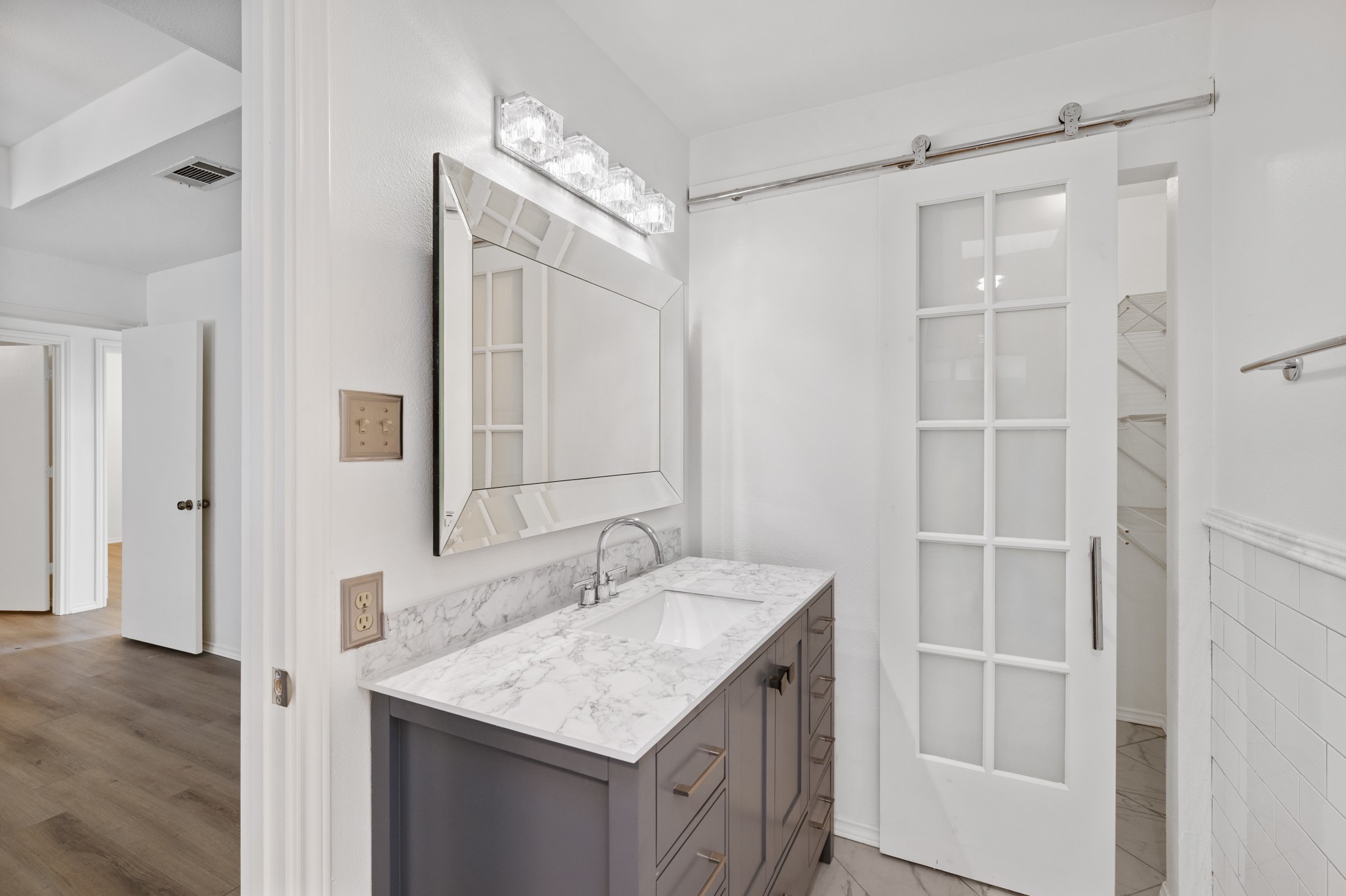 3921 Wentworth Drive Arlington TX 76001