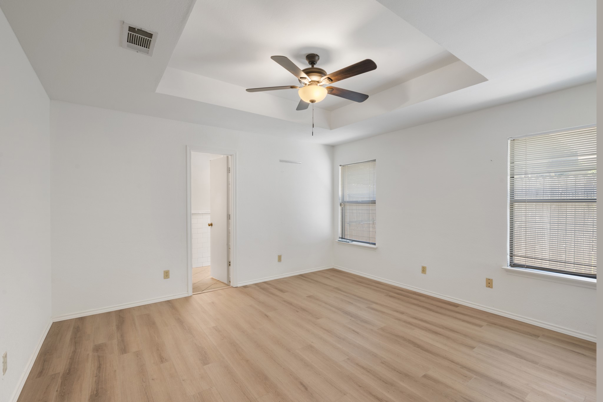 3921 Wentworth Drive Arlington TX 76001