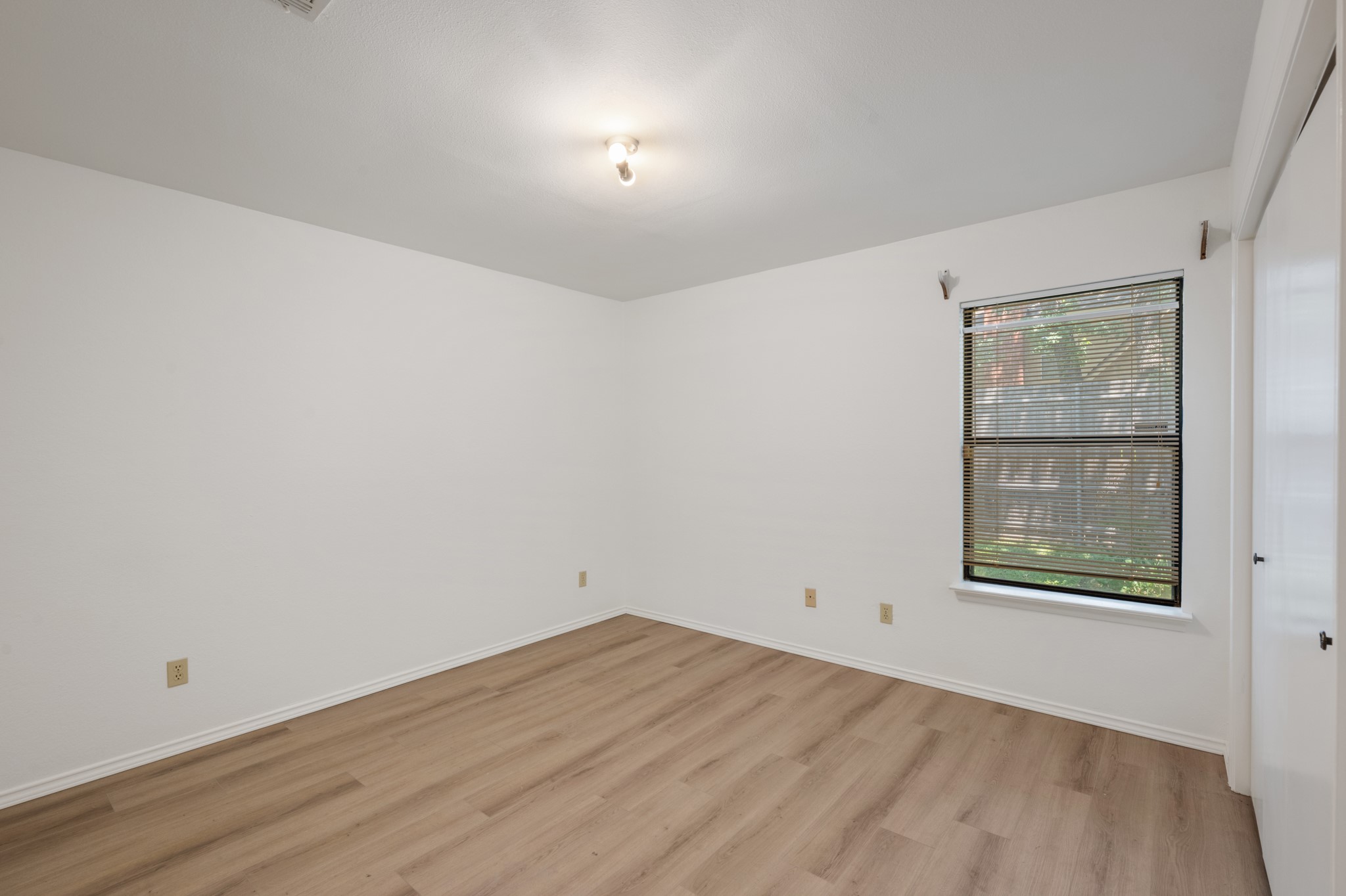 3921 Wentworth Drive Arlington TX 76001