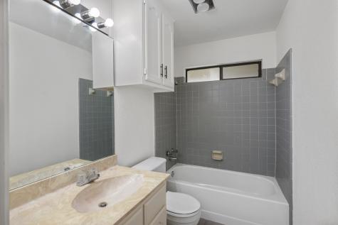 3921 Wentworth Drive Arlington TX 76001
