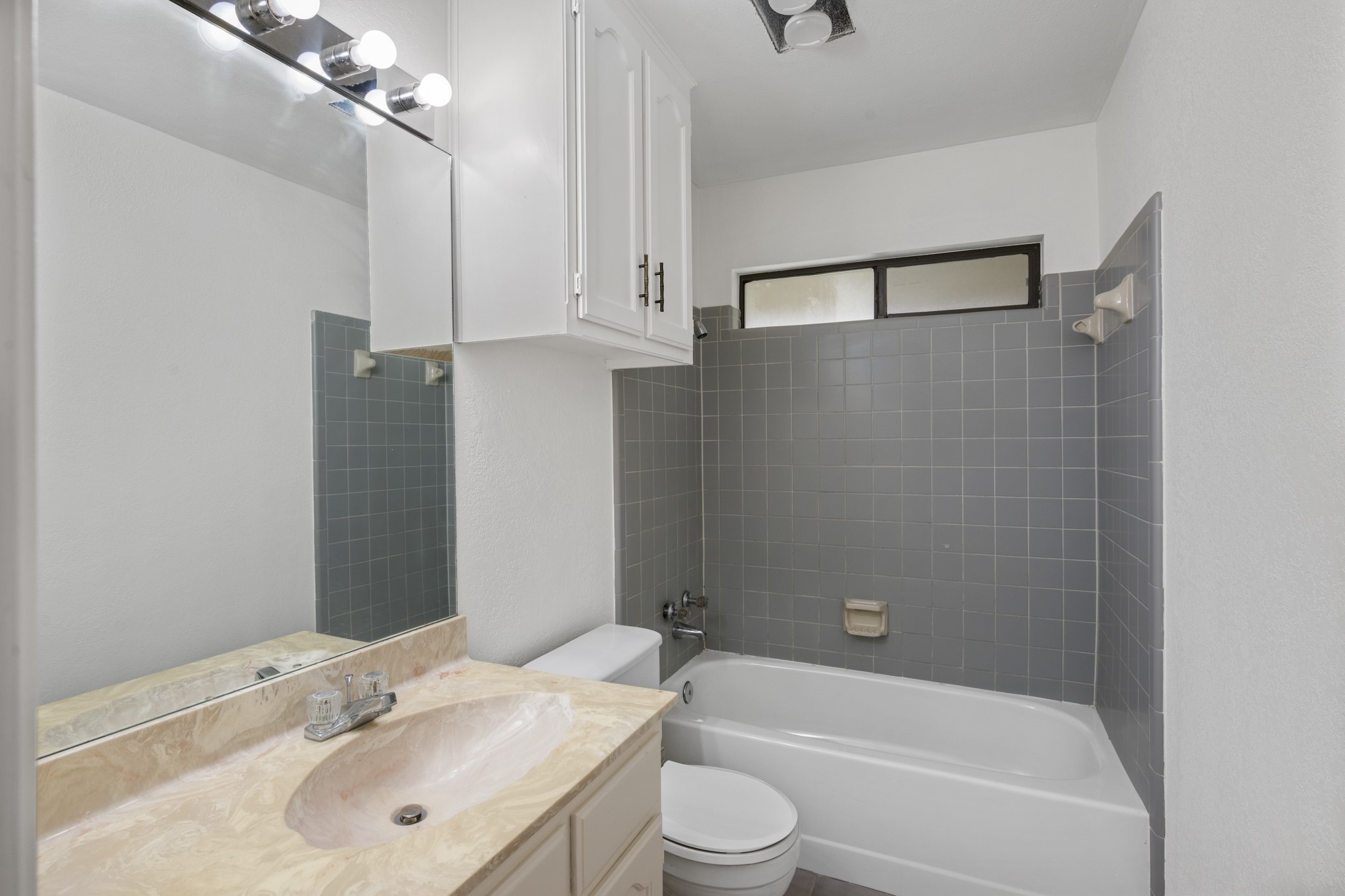 3921 Wentworth Drive Arlington TX 76001