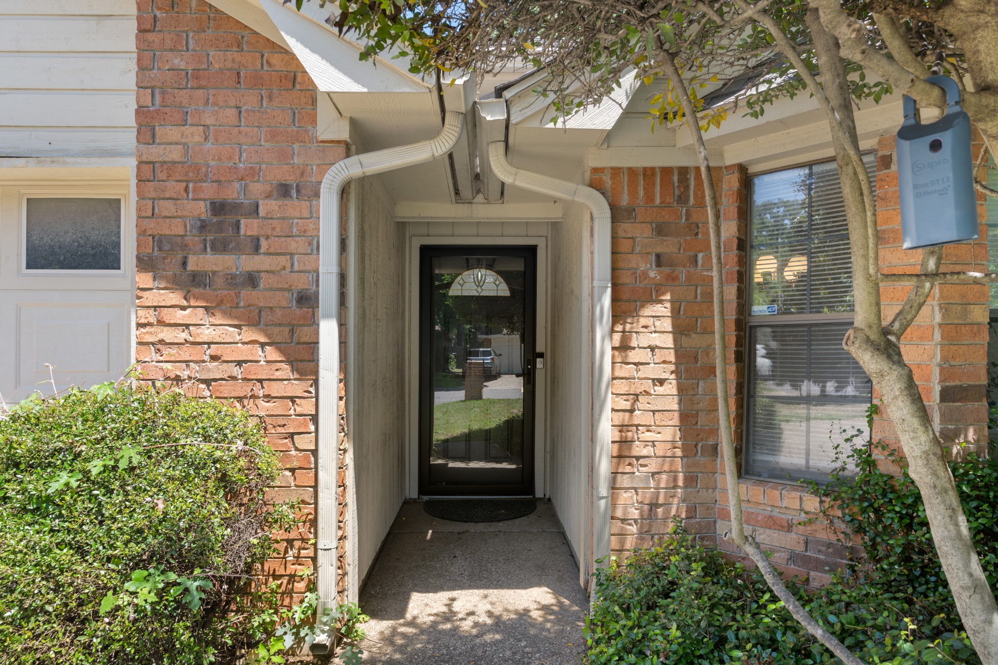 3921 Wentworth Drive Arlington TX 76001