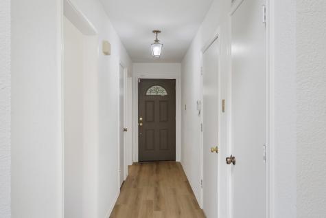 3921 Wentworth Drive Arlington TX 76001