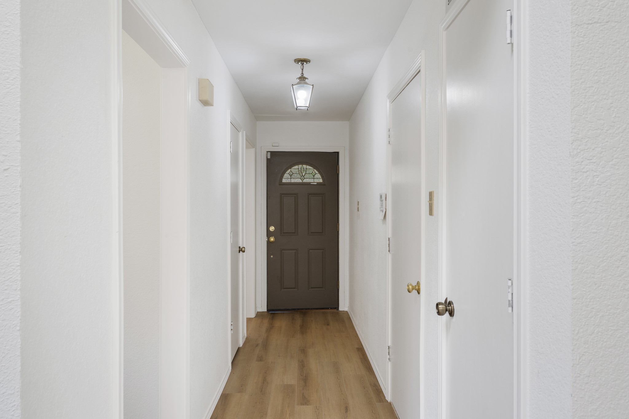 3921 Wentworth Drive Arlington TX 76001