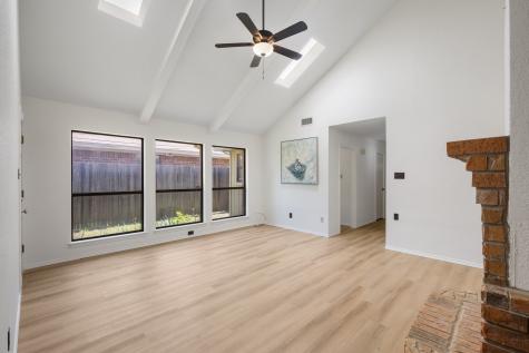 3921 Wentworth Drive Arlington TX 76001