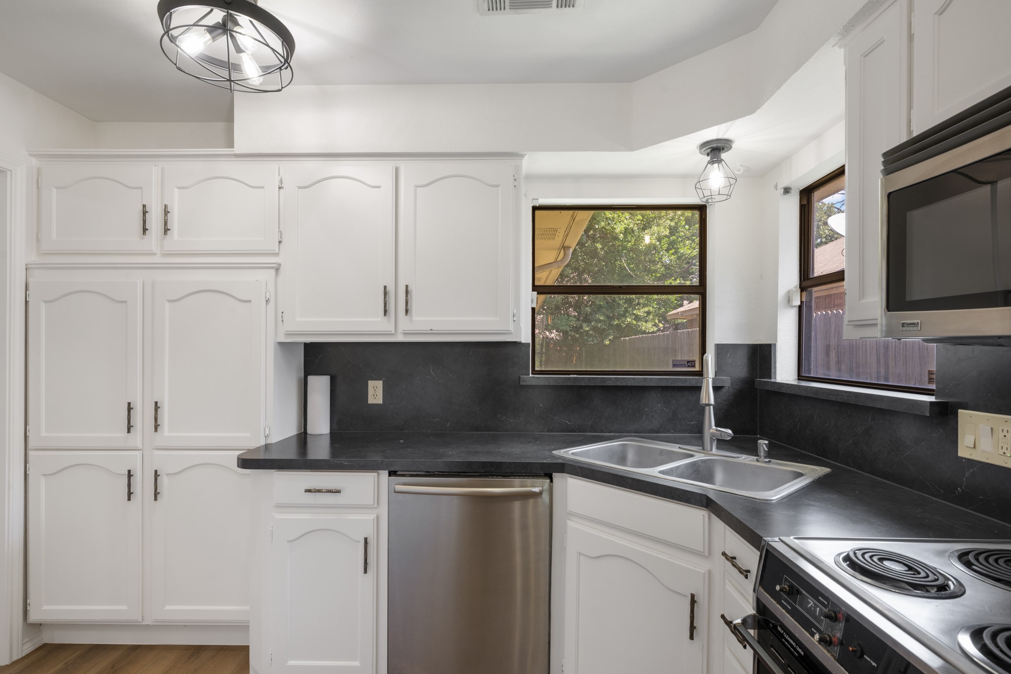 3921 Wentworth Drive Arlington TX 76001