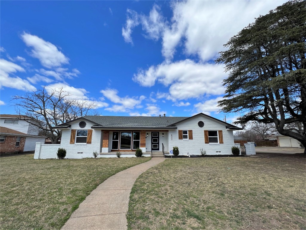 8339 Hunnicut Road Dallas TX 75228