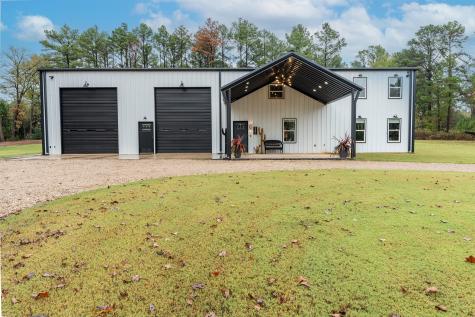 3461 Fm 2493 E Bullard TX 75757