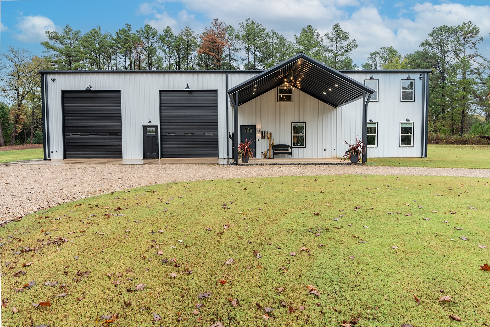 3461 Fm 2493 E Bullard TX 75757