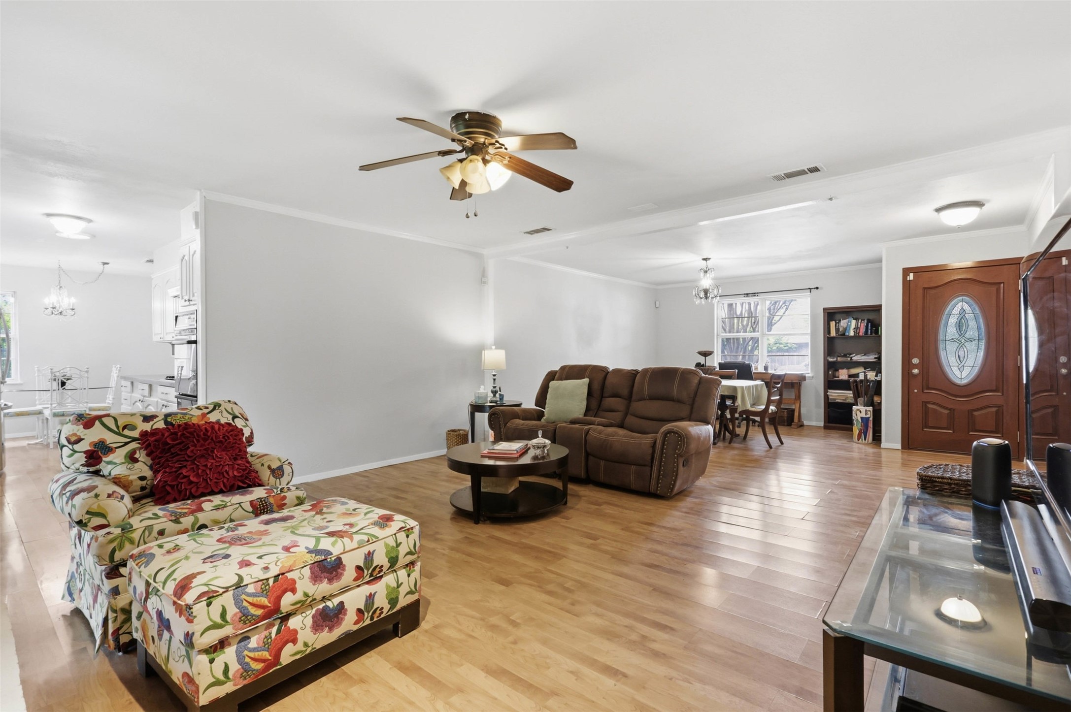 6104 Cliffside Drive Edgecliff Village TX 76134