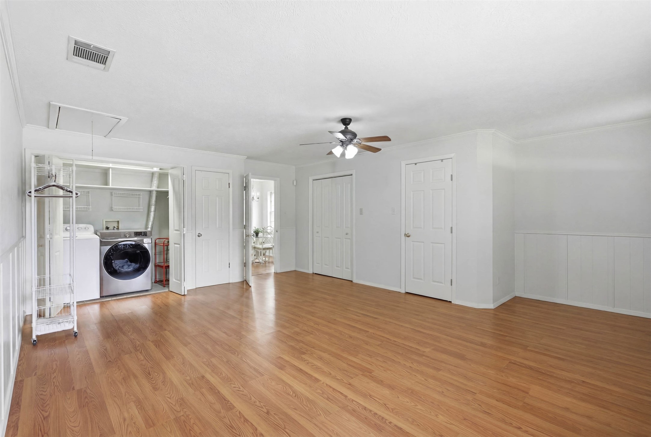 6104 Cliffside Drive Edgecliff Village TX 76134