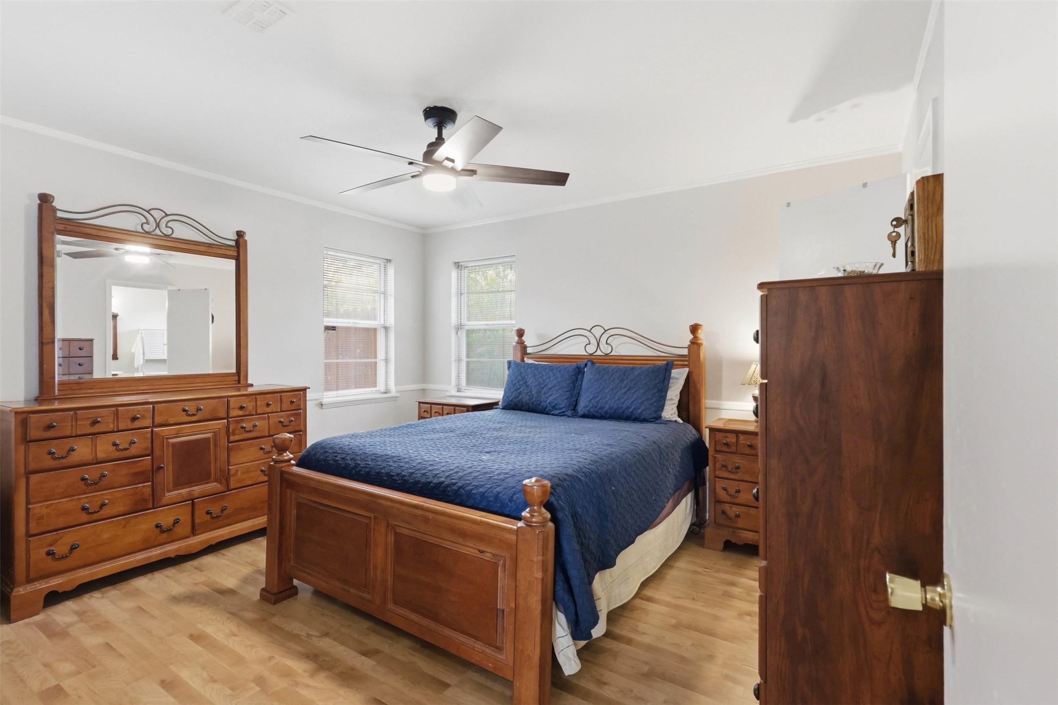 6104 Cliffside Drive Edgecliff Village TX 76134