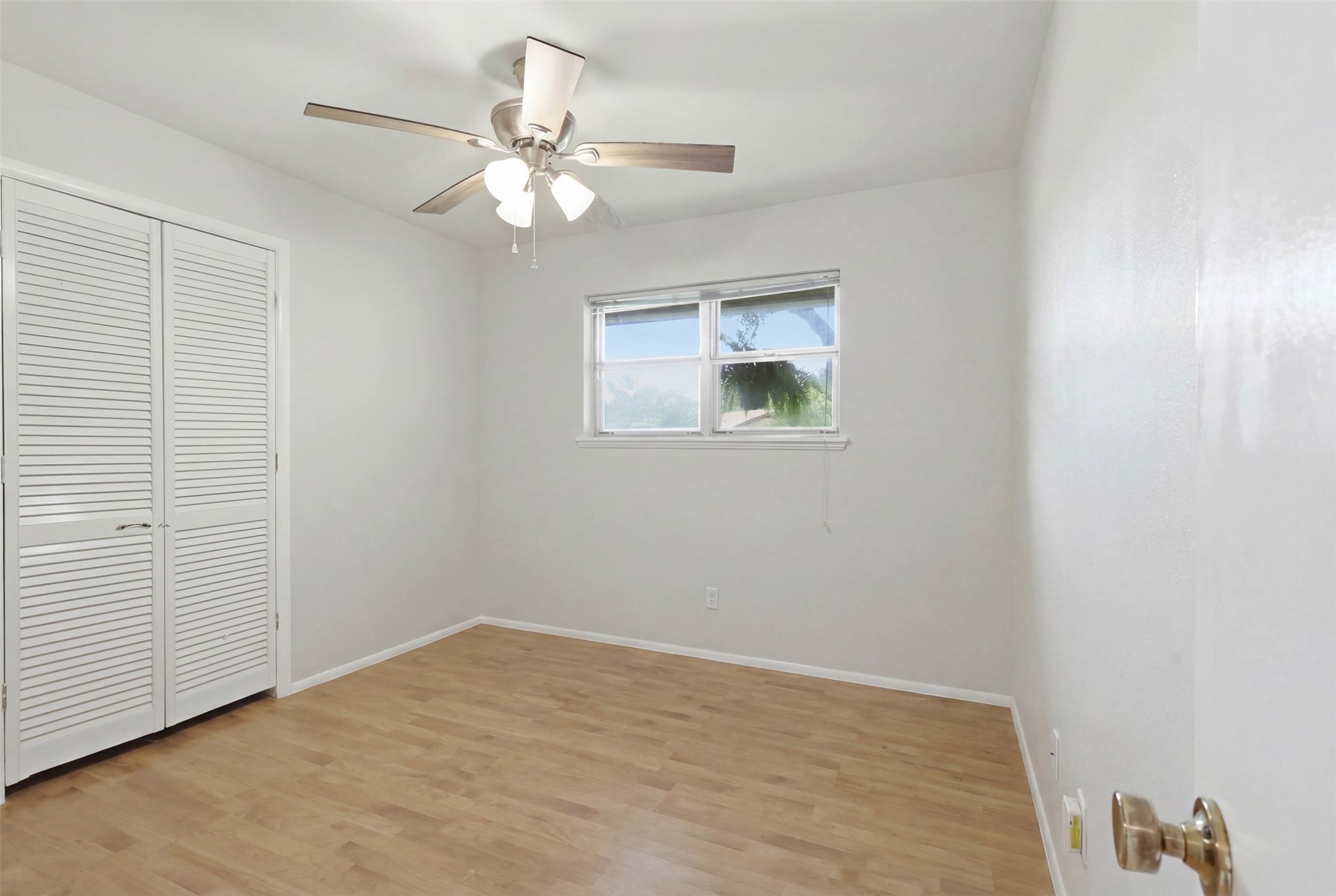 6104 Cliffside Drive Edgecliff Village TX 76134