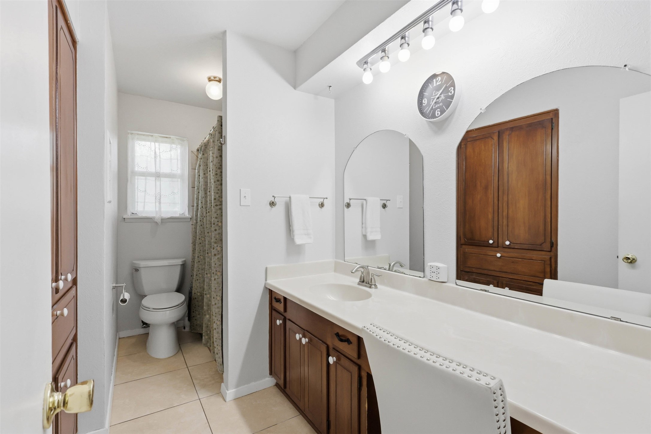 6104 Cliffside Drive Edgecliff Village TX 76134