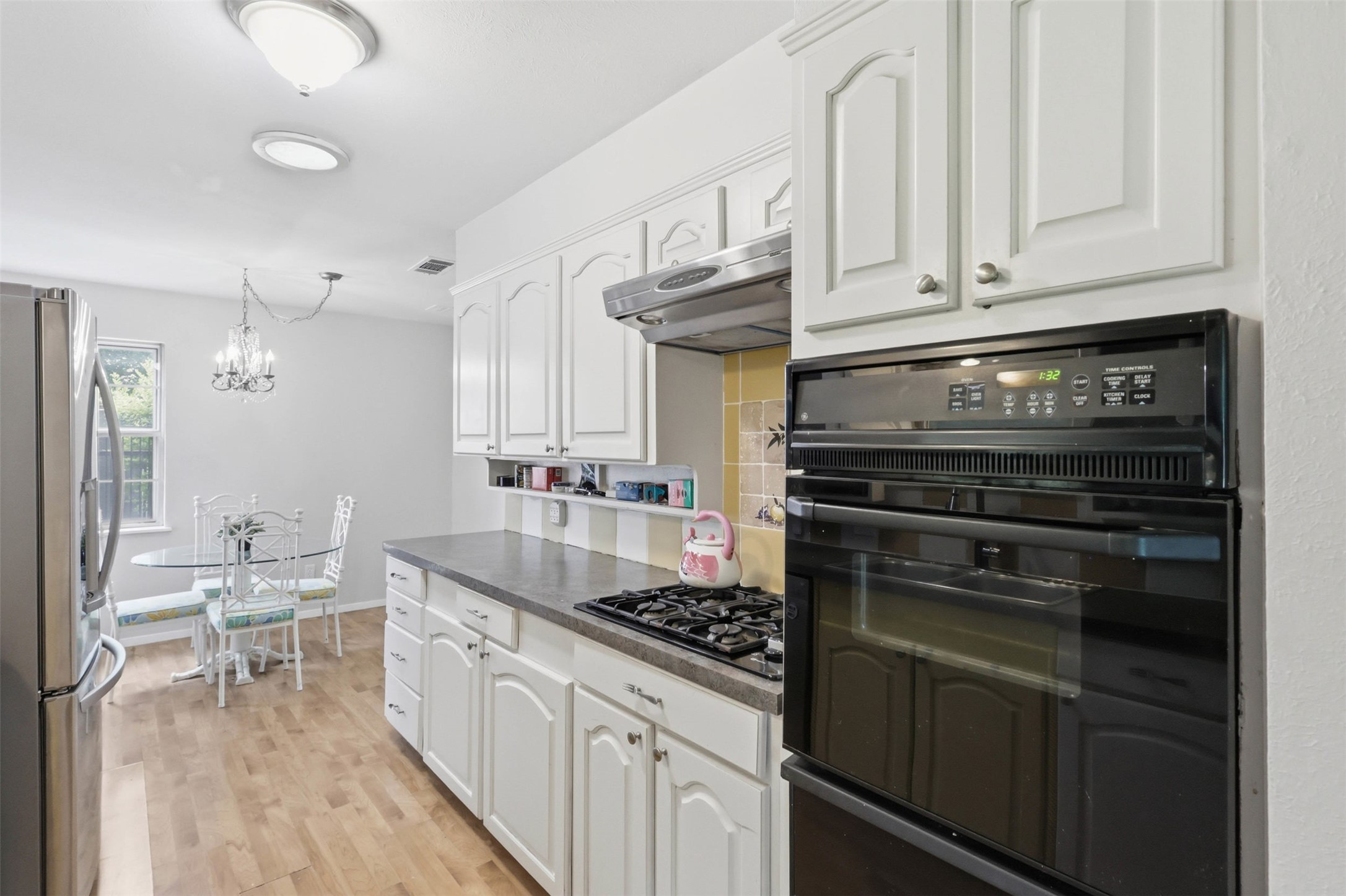 6104 Cliffside Drive Edgecliff Village TX 76134