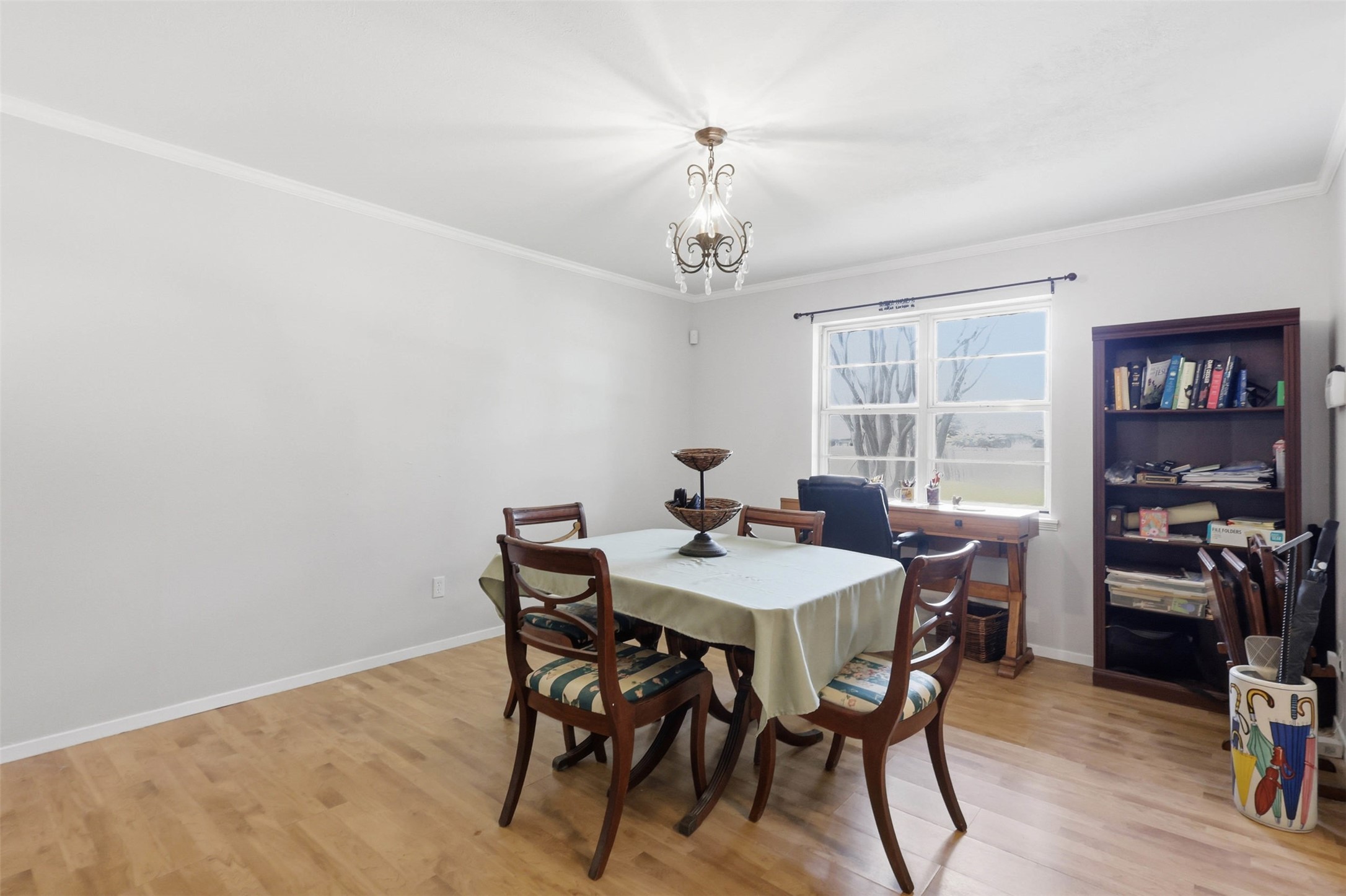 6104 Cliffside Drive Edgecliff Village TX 76134