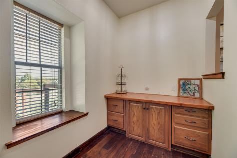 82 Trailridge Drive Melissa TX 75454