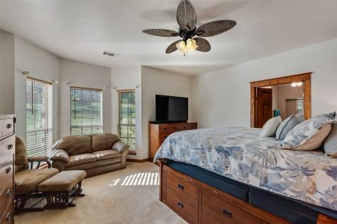 82 Trailridge Drive Melissa TX 75454