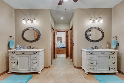 82 Trailridge Drive Melissa TX 75454
