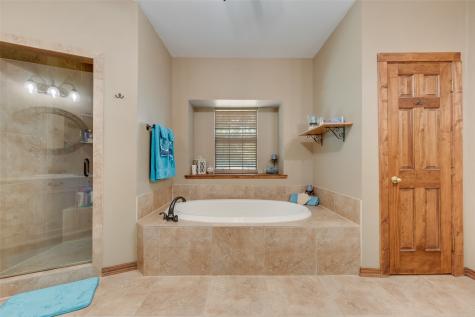 82 Trailridge Drive Melissa TX 75454