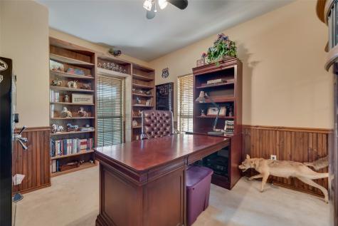 82 Trailridge Drive Melissa TX 75454