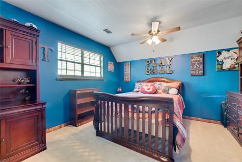 82 Trailridge Drive Melissa TX 75454
