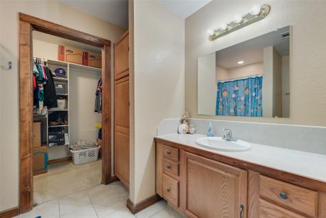 82 Trailridge Drive Melissa TX 75454
