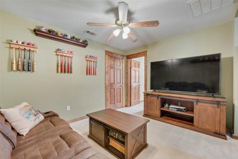 82 Trailridge Drive Melissa TX 75454