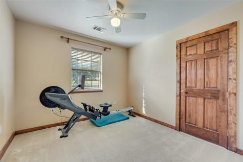 82 Trailridge Drive Melissa TX 75454