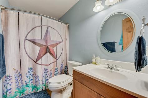 82 Trailridge Drive Melissa TX 75454