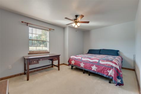 82 Trailridge Drive Melissa TX 75454