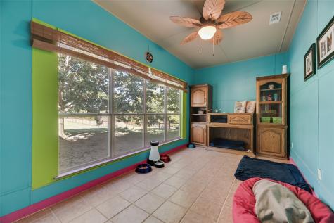 82 Trailridge Drive Melissa TX 75454