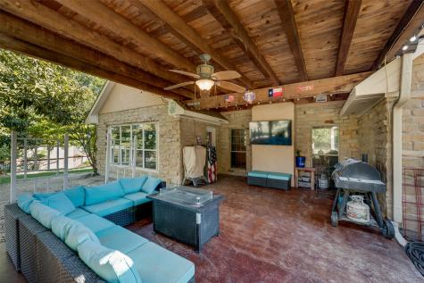 82 Trailridge Drive Melissa TX 75454