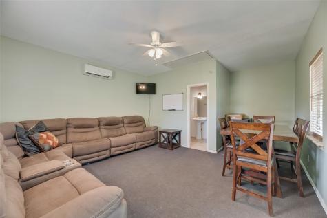 82 Trailridge Drive Melissa TX 75454